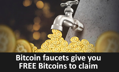 what is bitcoin faucet.jpg